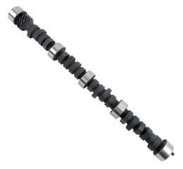CCA-12-105-3, COMP Cams Factory Muscle Camshafts 12-105-3 в ОАЭ, Дубай. Состояние - новое. Цена 1 430 AED. Фото, контакты продавца | AUTO.AE