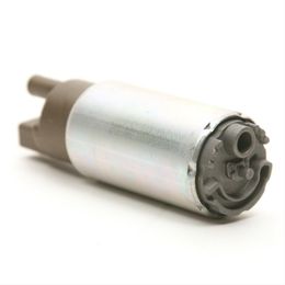 DFP-FE0402, Delphi Electric Fuel Pumps FE0402 in UAE, Dubai. Condition - new. Price 890 AED. Photo, seller contacts | AUTO.AE