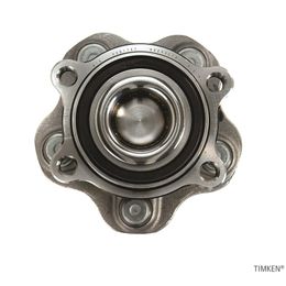 TMK-HA590253, Timken Wheel Bearing and Hub Assemblies HA590253 в ОАЭ, Дубай. Состояние - новое. Цена 600 AED. Фото, контакты продавца | AUTO.AE