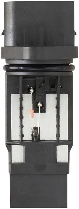 SGT-MA475, Spectra Premium Mass Airflow Sensors for 1999-2003 911, 1997-2005 BOXSTER - MA475 في الإمارات, دبي. Condition - new. Price 870 AED. Photo, seller contacts | AUTO.AE