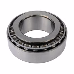 SKF-33212-X, SKF Bearings Axle Bearings 33212-X in UAE, Dubai. Condition - new. Price 490 AED. Photo, seller contacts | AUTO.AE