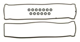 AJU-56010100, Ajusa Valve Cover Gaskets 56010100 في الإمارات، دبي. الحالة - جديدة. السعر 170 AED. صورة، جهات اتصال البائع | AUTO.AE