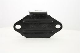 PIO-602280, Pioneer Automotive Motor Mounts 602280 в ОАЭ, Дубай. Состояние - новое. Цена 50 AED. Фото, контакты продавца | AUTO.AE