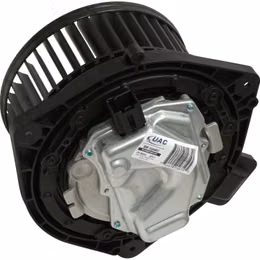 UAC-BM10246C, Universal Air Conditioner Blower Motors BM 10246C in UAE, Dubai. Condition - new. Price 900 AED. Photo, seller contacts | AUTO.AE