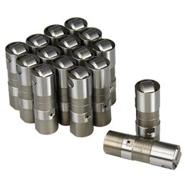 HRS-91120, Howards Cams OE-Style Performance Hydraulic Roller Lifters 91120 в ОАЭ, Дубай. Состояние - новое. Цена 1 920 AED. Фото, контакты продавца | AUTO.AE