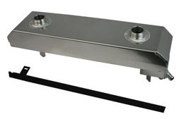 MOR-63804, Moroso Overflow and Recovery Tanks 63804 в ОАЭ, Дубай. Состояние - новое. Цена 4 840 AED. Фото, контакты продавца | AUTO.AE