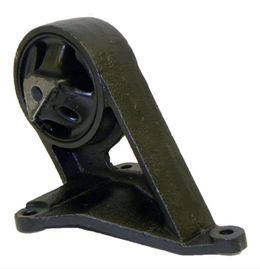 CWA-52058929, Crown Automotive Motor Mounts for 1999-2004 GRAND CHEROKEE - 52058929 في الإمارات, دبي. Condition - new. Price 260 AED. Photo, seller contacts | AUTO.AE