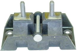 ANI-2908, Anchor Industries Transmission Mounts 2908 في الإمارات, دبي. Condition - new. Price 80 AED. Photo, seller contacts | AUTO.AE