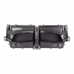 200001181, WAGNER TUNING 200001181 Competition Intercooler Kit for PORSCHE 911 Turbo / Turbo S (992.1) 2020+ in UAE, Dubai. Condition - new. Price 23,450 AED. Photo, seller contacts | AUTO.AE