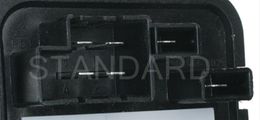 SMP-RU535, Standard Motor Blower Motor Resistors for 1997-2001 CATERA - RU-535 في الإمارات, دبي. Condition - new. Price 320 AED. Photo, seller contacts | AUTO.AE