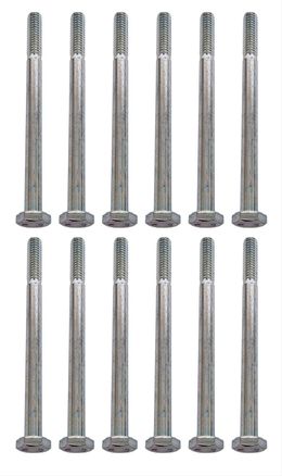 HFW-HP5250C350, Hillco Fastener Grade 5 Hex Head Cap Screws HP5250C350 в ОАЭ, Дубай. Состояние - новое. Цена 30 AED. Фото, контакты продавца | AUTO.AE