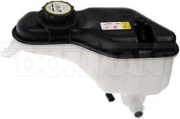 RNB-603-664, Dorman Coolant Reservoirs 603-664 in UAE, Dubai. Condition - new. Price 460 AED. Photo, seller contacts | AUTO.AE