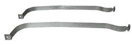 RDR-4040427, Agility Auto Parts Fuel Tank Straps for 1993-1998 GRAND CHEROKEE - 4040427 в ОАЭ, Дубай. Состояние - новое. Цена 170 AED. Фото, контакты продавца | AUTO.AE