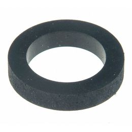 SLP-MV-1231, Sealed Power Valve Stem Seals MV-1231 في الإمارات, دبي. Condition - new. Price ⁦30 AED⁩. Photo, seller contacts | AUTO.AE