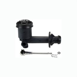 PFT-800085, Perfection Clutch Master Cylinders 800085 في الإمارات, دبي. Condition - new. Price 310 AED. Photo, seller contacts | AUTO.AE