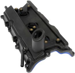 RNB-264-972, Dorman Valve Covers 264-972 in UAE, Dubai. Condition - new. Price 1,040 AED. Photo, seller contacts | AUTO.AE