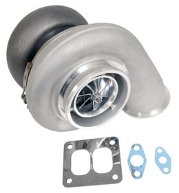 SUM-270103R, Summit Racing™ Performance 88mm Turbocharger SUM-270103R في الإمارات, دبي. Condition - new. Price 5,020 AED. Photo, seller contacts | AUTO.AE