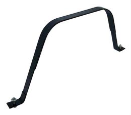 CWA-52100334AG, Crown Automotive Fuel Tank Straps for 2002-2007 LIBERTY - 52100334AG in UAE, Dubai. Condition - new. Price 70 AED. Photo, seller contacts | AUTO.AE