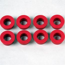 GRN-GM-TA-KIT-S, Granatelli Motor Sports Control Arm Bushings for 1979-2004 MUSTANG - GM-TA-KIT-S в ОАЭ, Дубай. Состояние - новое. Цена 360 AED. Фото, контакты продавца | AUTO.AE