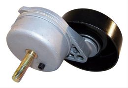 CWA-4612894AB, Crown Automotive Accessory Belt Tensioners 4612894AB в ОАЭ, Дубай. Состояние - новое. Цена 130 AED. Фото, контакты продавца | AUTO.AE