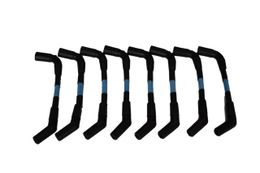 SCW-CH-LS-T-4, Scott Performance High Performance Spark Plug Wire Sets CH-LS-T-4 في الإمارات, دبي. Condition - new. Price 620 AED. Photo, seller contacts | AUTO.AE