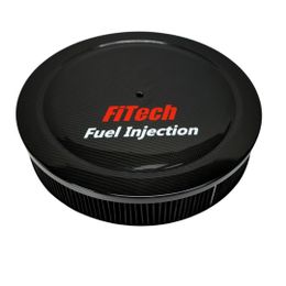 FIF-42301, FiTech Air Cleaners 42301 في الإمارات, دبي. Condition - new. Price ⁦570 AED⁩. Photo, seller contacts | AUTO.AE