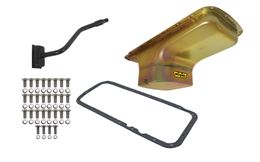 WND-5031WND, Weiand Oil Pan Packages 5031WND in UAE, Dubai. Condition - new. Price 1,590 AED. Photo, seller contacts | AUTO.AE
