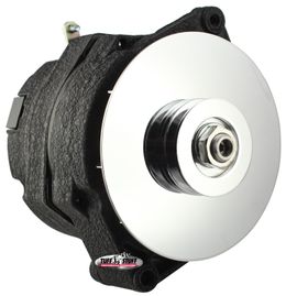TFF-7127NFBW, Tuff Stuff Performance High-Amp Output Alternators 7127NFBW в ОАЭ, Дубай. Состояние - новое. Цена 920 AED. Фото, контакты продавца | AUTO.AE