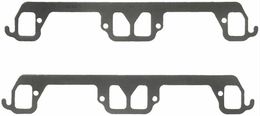 FEL-1413, Fel-Pro Performance Exhaust Header Gasket Sets 1413 in UAE, Dubai. Condition - new. Price 160 AED. Photo, seller contacts | AUTO.AE