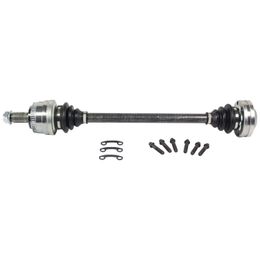 GNA-NCV27510, GSP New CV Axle Assemblies for 2006-2008 Z4 - NCV27510 in UAE, Dubai. Condition - new. Price 460 AED. Photo, seller contacts | AUTO.AE