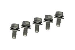 ADO-24231519, ACDelco GM Genuine Parts Replacement Bolts 24231519 في الإمارات, دبي. Condition - new. Price 60 AED. Photo, seller contacts | AUTO.AE