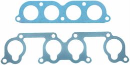 FEL-MS93223, Fel-Pro Intake Manifold Gaskets MS 93223 in UAE, Dubai. Condition - new. Price 110 AED. Photo, seller contacts | AUTO.AE
