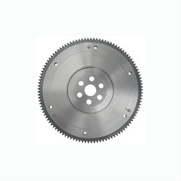 PFT-50-204, Perfection OE Replacement 109-Tooth Flywheel 50-204 в ОАЭ, Дубай. Состояние - новое. Цена 520 AED. Фото, контакты продавца | AUTO.AE