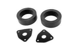 ROU-363, Rough Country Suspension Leveling Kits for 2012-2018 1500, 2019-2023 1500 CLASSIC - 363 في الإمارات, دبي. Condition - new. Price 240 AED. Photo, seller contacts | AUTO.AE