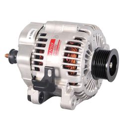 DNP-210-0712, Denso Remanufactured Alternators 210-0712 в ОАЭ, Дубай. Состояние - новое. Цена 890 AED. Фото, контакты продавца | AUTO.AE