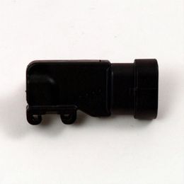 DFP-PS10002, Delphi MAP Sensors PS10002 in UAE, Dubai. Condition - new. Price 310 AED. Photo, seller contacts | AUTO.AE