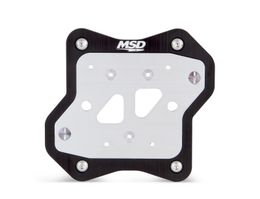 MSD-82181, MSD Coil Brackets 82181 в ОАЭ, Дубай. Состояние - новое. Цена 1 200 AED. Фото, контакты продавца | AUTO.AE