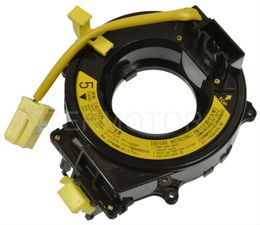 SMP-CSP286, Standard Motor Steering Column Clock Springs CSP286 in UAE, Dubai. Condition - new. Price 1,900 AED. Photo, seller contacts | AUTO.AE