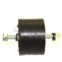 DOS-A2429, Marmon Ride Control Motor Mounts A2429 в ОАЭ, Дубай. Состояние - новое. Цена 90 AED. Фото, контакты продавца | AUTO.AE