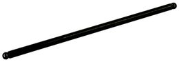 PRO-66889C, Proform High Performance Pushrods 66889C в ОАЭ, Дубай. Состояние - новое. Цена ⁦270 AED⁩. Фото, контакты продавца | AUTO.AE