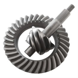 MGR-F9-486A, Motive Gear Ring and Pinion Sets F9-486A Ford 9 in. 4.86 Gears in UAE, Dubai. Condition - new. Price 960 AED. Photo, seller contacts | AUTO.AE