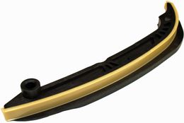 CLO-9-6056, Cloyes Timing Chain Guides for 2018-2021 EXPEDITION, NAVIGATOR, 2017-2021 F-150 - 9-6056 في الإمارات, دبي. Condition - new. Price 160 AED. Photo, seller contacts | AUTO.AE