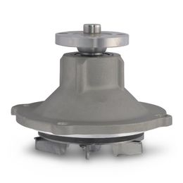 PRO-66227, Proform High Flow Mechanical Aluminum Water Pumps 66227 in UAE, Dubai. Condition - new. Price 410 AED. Photo, seller contacts | AUTO.AE