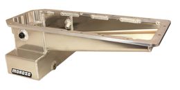 MOR-21167, Moroso Street/Strip Oil Pans 21167 in UAE, Dubai. Condition - new. Price 4,820 AED. Photo, seller contacts | AUTO.AE