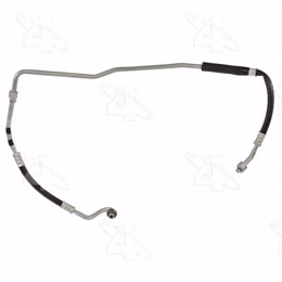 FSS-56926, Four Seasons Liquid Line Hose Assemblies for 2006-2010 EXPLORER, MOUNTAINEER, 2007-2010 EXPLORER SPORT TRAC - 56926 in UAE, Dubai. Condition - new. Price 450 AED. Photo, seller contacts | AUTO.AE