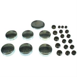 MEL-MPE-275R, Melling Engine Expansion Plug Kits MPE-275R في الإمارات, دبي. Condition - new. Price 60 AED. Photo, seller contacts | AUTO.AE