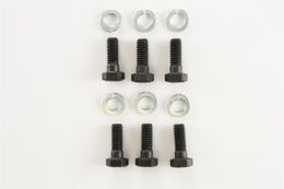 PIO-S-1121, Pioneer Automotive Bolts and Screws S-1121 في الإمارات, دبي. Condition - new. Price 60 AED. Photo, seller contacts | AUTO.AE