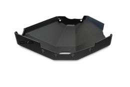 DV8-SPJL-12, DV8 Offroad Differential Skid Plates SPJL-12 в ОАЭ, Дубай. Состояние - новое. Цена 720 AED. Фото, контакты продавца | AUTO.AE
