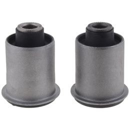 TRW-JBU1566, TRW Replacement Control Arm Bushings for 2005-2015 TACOMA - JBU1566 في الإمارات, دبي. Condition - new. Price 200 AED. Photo, seller contacts | AUTO.AE