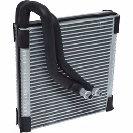 UAC-EV9409315PFC, Universal Air Conditioner Evaporator Cores for 2018-2024 ATLAS, 2020-2024 ATLAS CROSS SPORT, 2018-2020 TIGUAN - EV 9409315PFC في الإمارات, دبي. Condition - new. Price 350 AED. Photo, seller contacts | AUTO.AE
